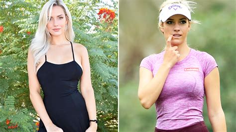 paige spiranac nude leak|Paige Spiranac nude pictures, onlyfans leaks, playboy photos,。